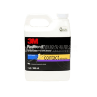 3M 30NF 水性接著劑